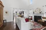 112 Wrigley Boulevard - Photo 27