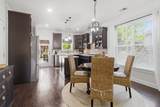 112 Wrigley Boulevard - Photo 29