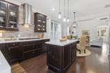112 Wrigley Boulevard - Photo 3
