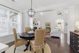 112 Wrigley Boulevard - Photo 30