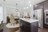 112 Wrigley Boulevard - Photo 31