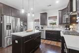 112 Wrigley Boulevard - Photo 32