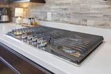 112 Wrigley Boulevard - Photo 33