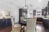 112 Wrigley Boulevard - Photo 34