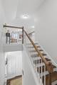 112 Wrigley Boulevard - Photo 35