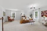 112 Wrigley Boulevard - Photo 36