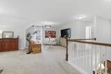 112 Wrigley Boulevard - Photo 37