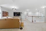 112 Wrigley Boulevard - Photo 38