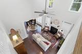 112 Wrigley Boulevard - Photo 4