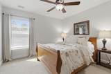 112 Wrigley Boulevard - Photo 40