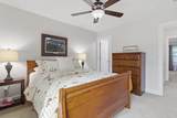 112 Wrigley Boulevard - Photo 41