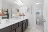 112 Wrigley Boulevard - Photo 42