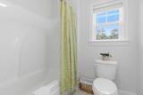 112 Wrigley Boulevard - Photo 43