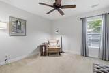 112 Wrigley Boulevard - Photo 44