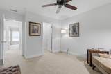 112 Wrigley Boulevard - Photo 45