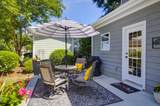 112 Wrigley Boulevard - Photo 46
