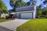 112 Wrigley Boulevard - Photo 48