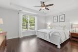 112 Wrigley Boulevard - Photo 5