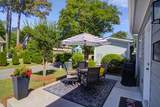 112 Wrigley Boulevard - Photo 7