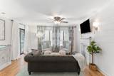 1130 Silent Harbor Court - Photo 1