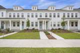 762 Blueway Avenue - Photo 1