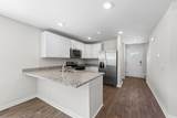 108 Haventree Court - Photo 10