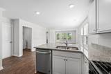 108 Haventree Court - Photo 11
