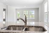 108 Haventree Court - Photo 12