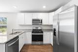 108 Haventree Court - Photo 14