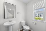 108 Haventree Court - Photo 15