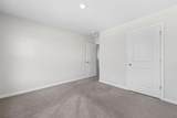108 Haventree Court - Photo 16