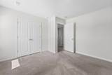 108 Haventree Court - Photo 18