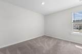 108 Haventree Court - Photo 19
