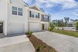 108 Haventree Court - Photo 2