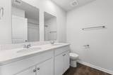 108 Haventree Court - Photo 20