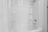 108 Haventree Court - Photo 21