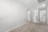108 Haventree Court - Photo 22