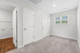 108 Haventree Court - Photo 23