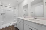 108 Haventree Court - Photo 24