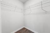108 Haventree Court - Photo 25