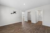 108 Haventree Court - Photo 26