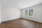 108 Haventree Court - Photo 27
