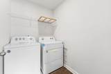 108 Haventree Court - Photo 28