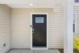 108 Haventree Court - Photo 4