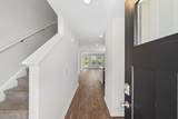 108 Haventree Court - Photo 5