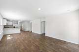 108 Haventree Court - Photo 6
