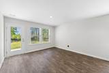 108 Haventree Court - Photo 7