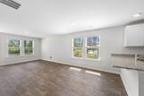 108 Haventree Court - Photo 8