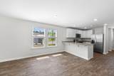 108 Haventree Court - Photo 9