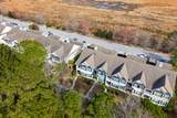 2068 Promenade Court - Photo 1
